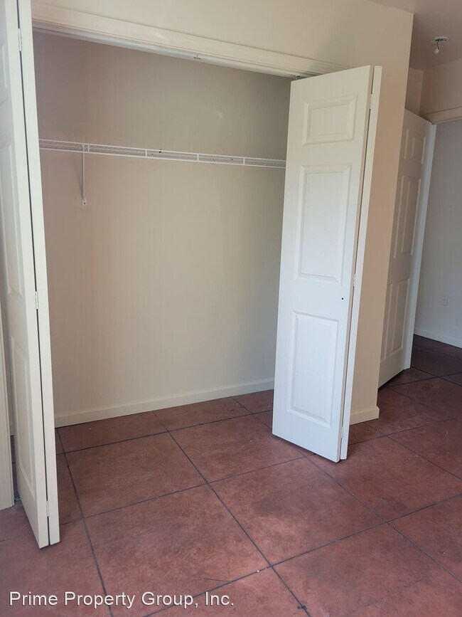 Foto del edificio - 3 br, 2 bath House - 702 N Prospect Ave