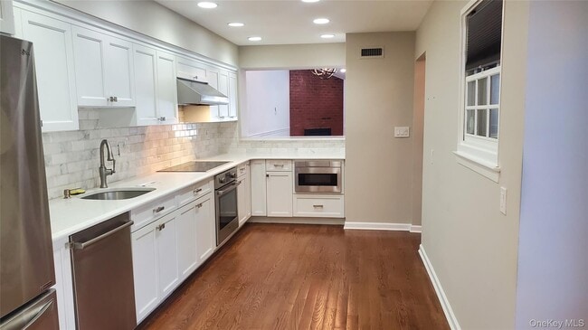 Foto del edificio - 91 Duck Pond Dr