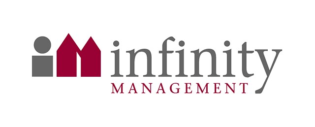 Infinity Management