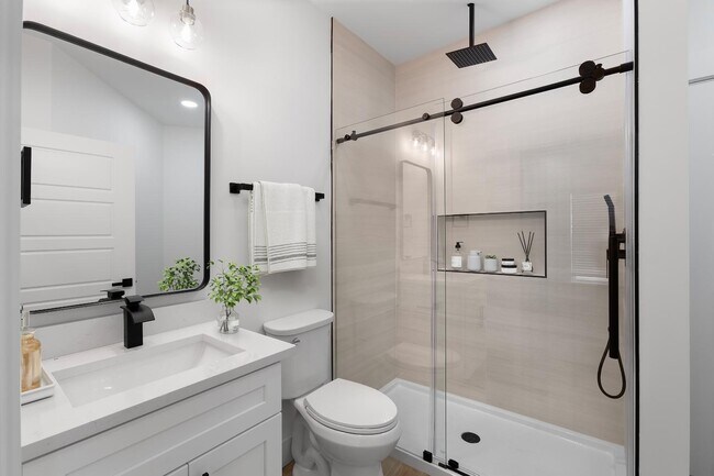 Foto del edificio - 960 Boardwalk