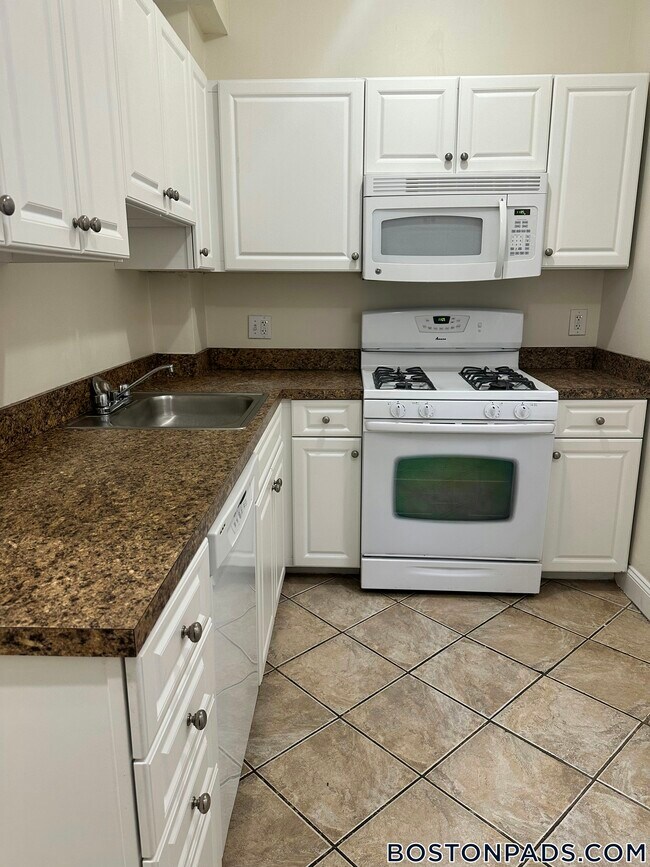 Foto del edificio - 53 Ashford St