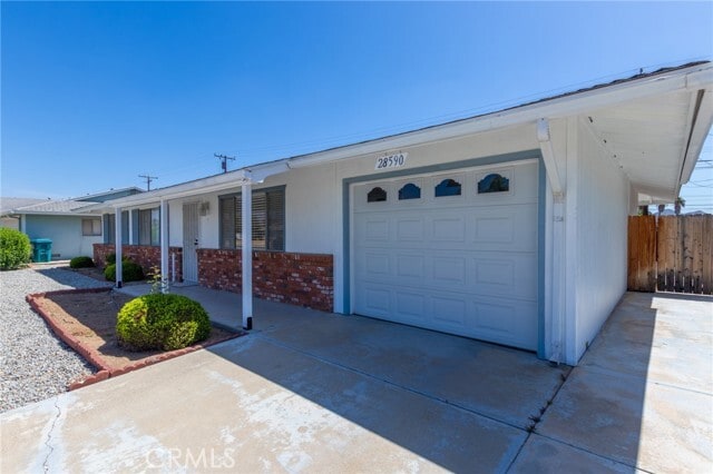 Foto del edificio - 28590 Middlebury Way