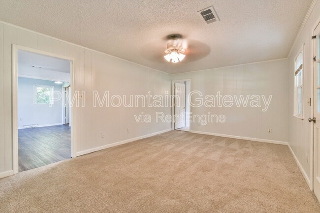 Building Photo - 8358 GA-254