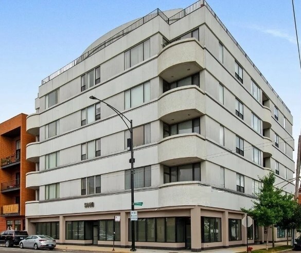 Foto principal - 4810 N Lavergne Ave
