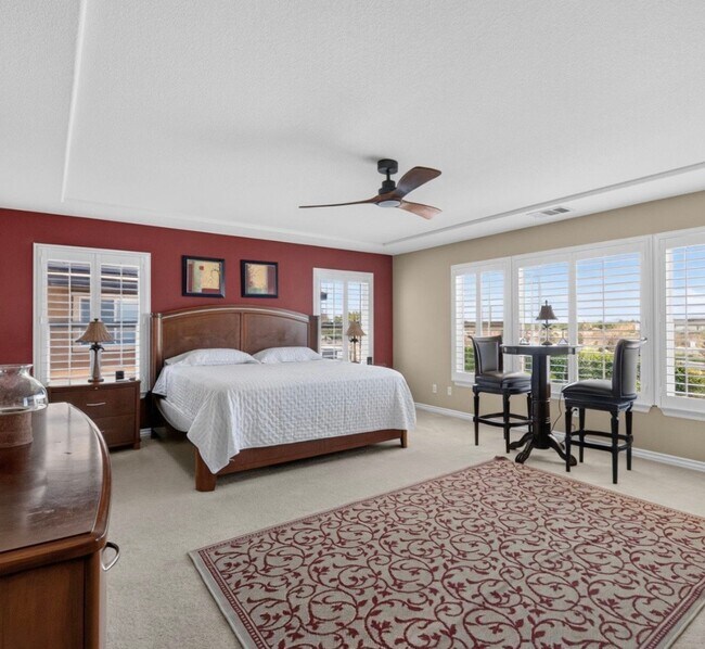 Foto del edificio - 8418 Lourenco Ln