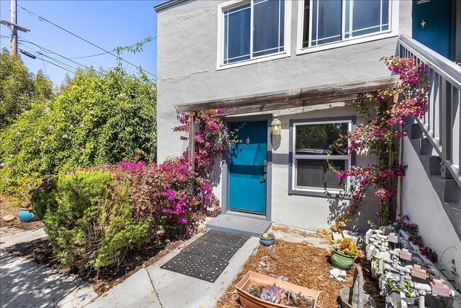 Photo - 1823 Pacific Ave Apartment