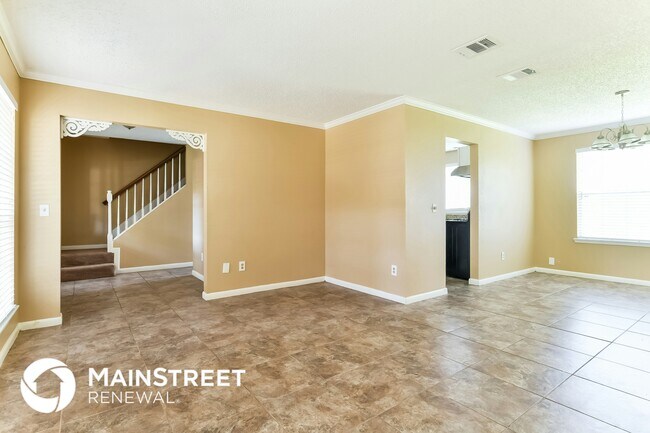 Foto del edificio - 9311 Towerstone Dr