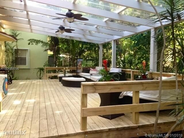 Foto del edificio - 3619 S Douglas Rd