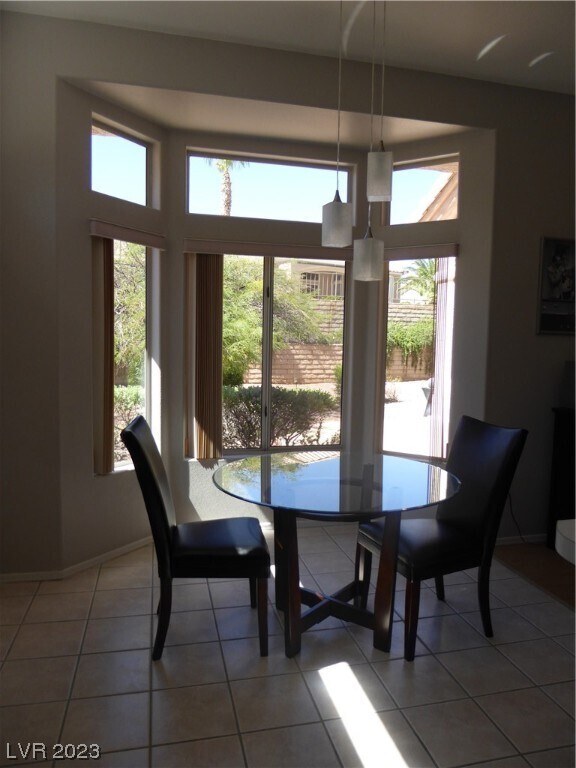 Building Photo - 2717 Orchid Valley Dr