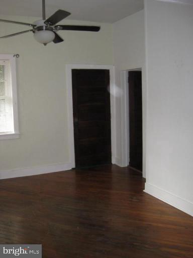 Foto del edificio - 9622 Liberty Rd