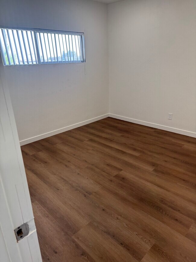 Dormitorio 1 - 15015 Gramercy Pl