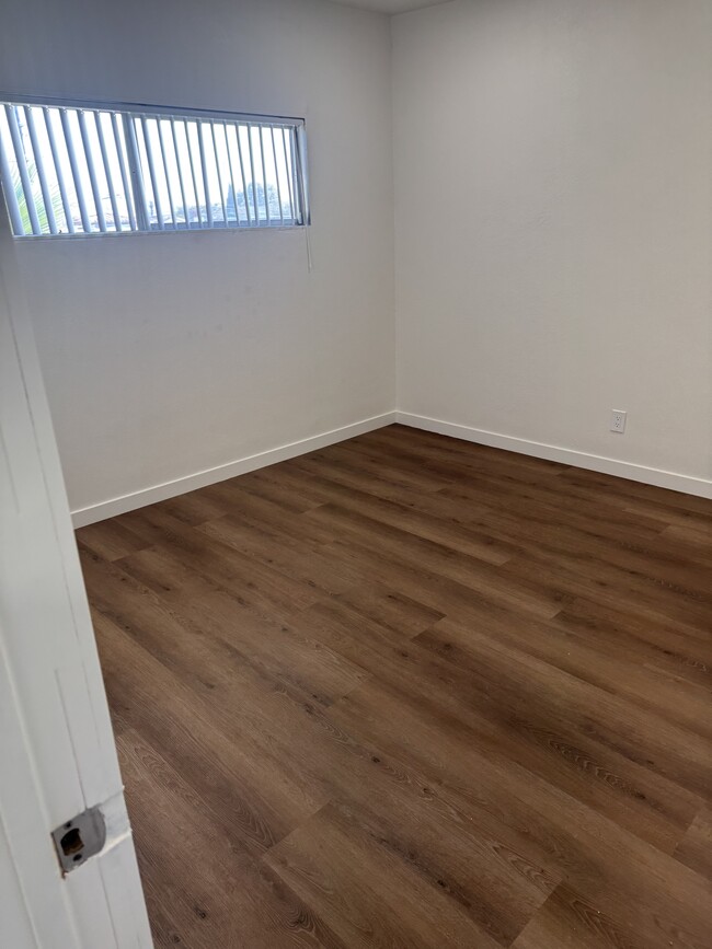 Bedroom 1 - 15015 Gramercy Pl