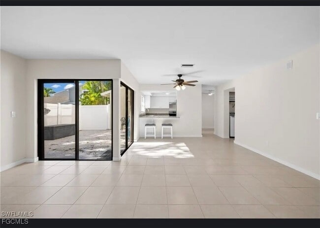 Foto del edificio - 1416 SW 50th St