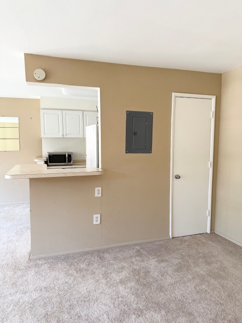 Foto del edificio - 12 S Van Dorn St