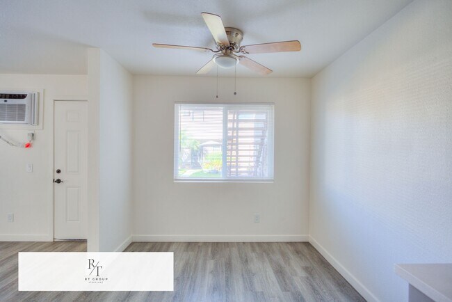 Foto del edificio - Fully Remodeled 2BR/2BA Home in Bonita Unified School District