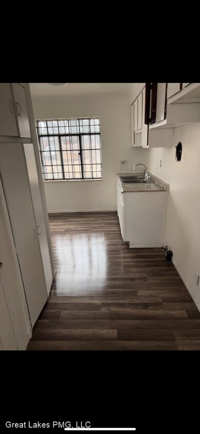 Foto del edificio - 2 br, 1 bath House - 15825 Mendota