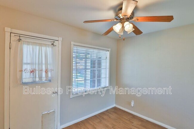 Building Photo - 2338 W Citrus Way