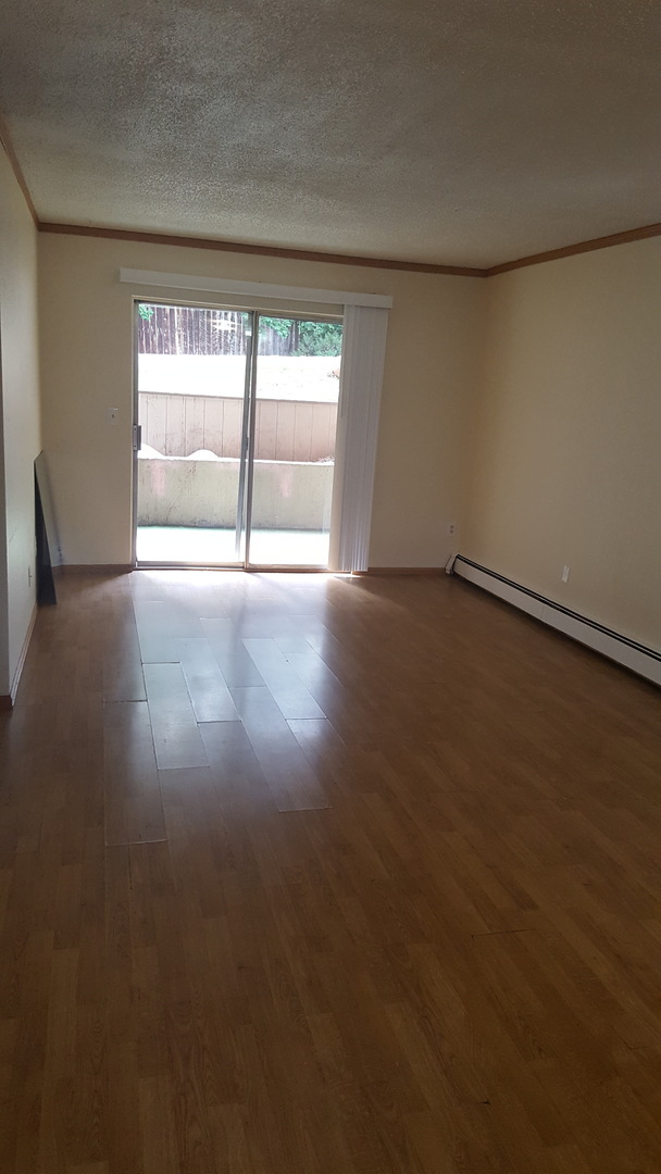 Building Photo - West Glenwood Condo - Covered Private Deck!