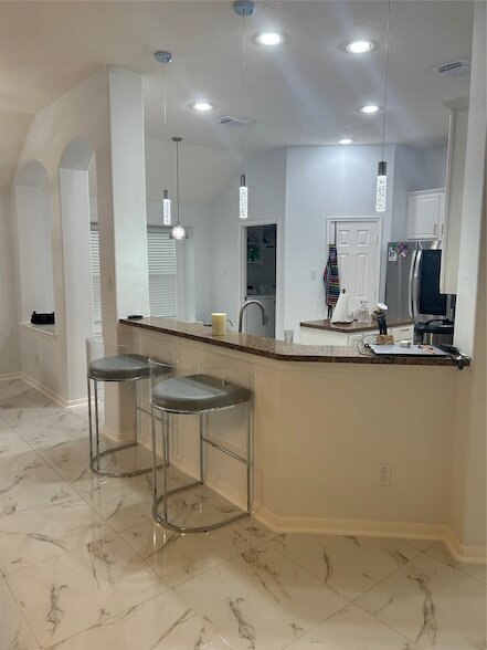 Foto del edificio - 3711 Autumn Branch Ct