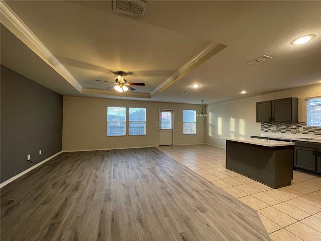 Foto del edificio - 5817 Mountain Bluff Dr