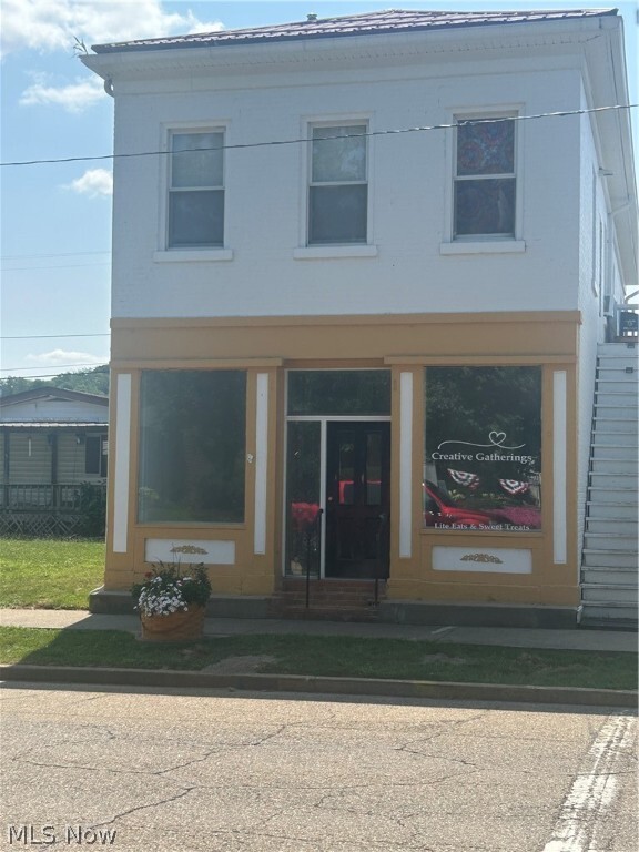 Foto principal - 501 Main St