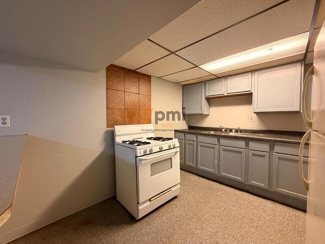 Building Photo - 3708 Ivy St