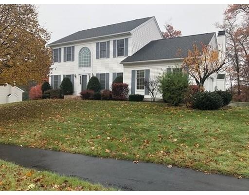 Primary Photo - 29 Hawthorne Rd