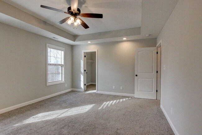 Building Photo - 2086 Ussery Rd S