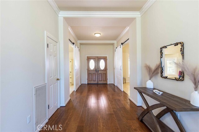 Building Photo - 38900 Ave Arriba