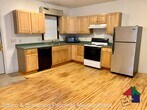 Primary Photo - 159 Mill St