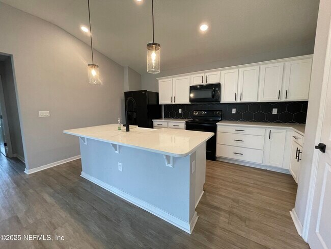 Foto del edificio - 14300 Durbin Island Way