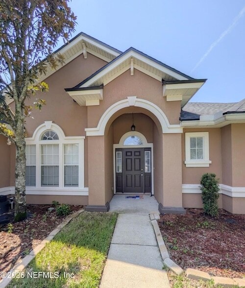 Building Photo - 3120 Double Oaks Dr