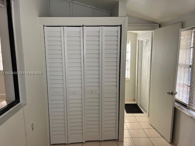 Foto del edificio - 3310 NW 4th St