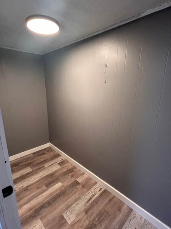 Foto del edificio - 123 Lincoln Ave