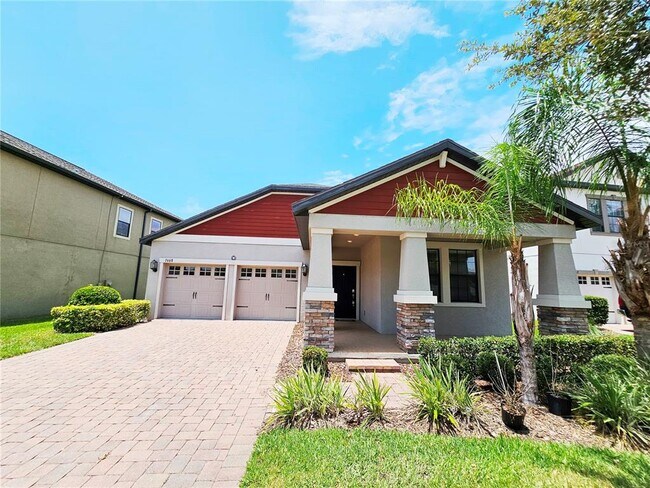 Foto del edificio - 7468 Fairgrove Ave