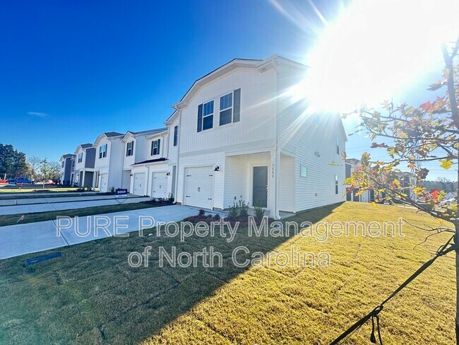 Foto del edificio - 3553 Backwater St