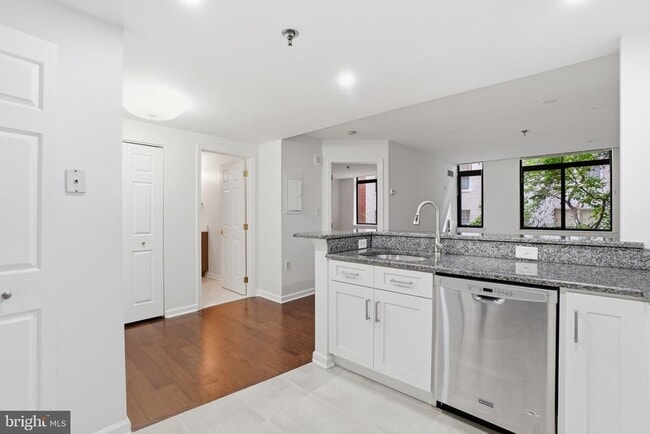 Building Photo - 1312 Massachusetts Ave NW