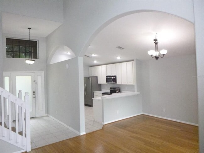 Building Photo - 19146 Cypress Green Dr