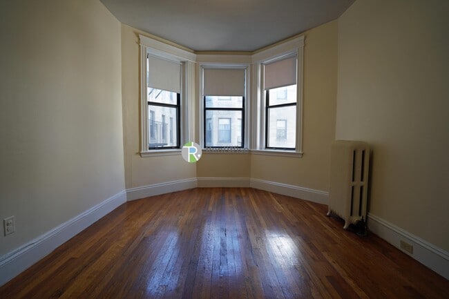 Photo - 1152 Commonwealth Ave Apartment