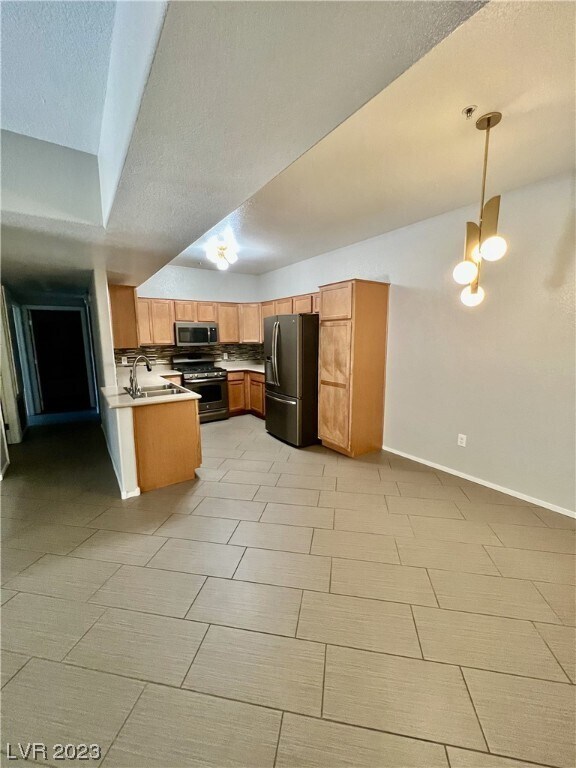 2291 W Horizon Ridge Pkwy Unit 11165, Henderson, NV 89052 Condo for