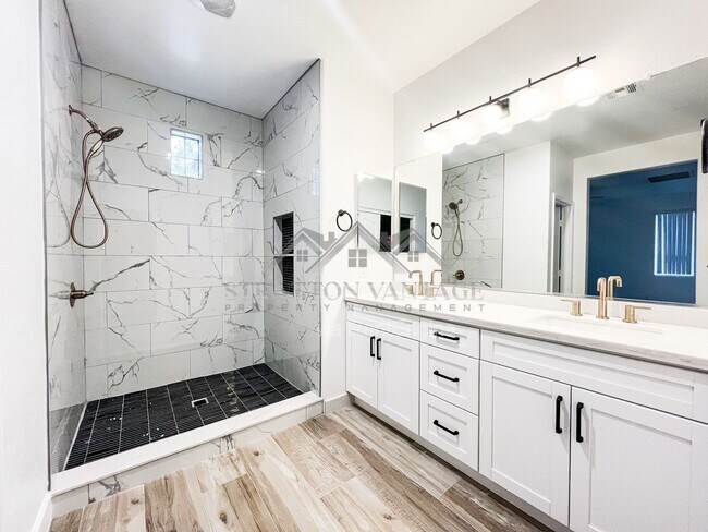 Foto del edificio - 1674 S Constellation Way