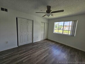 Building Photo - 12154 St.Andrews Pl