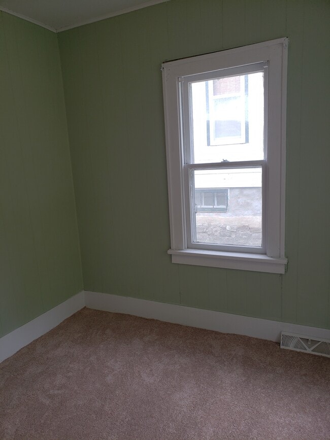 Foto del edificio - 721 Belmont St