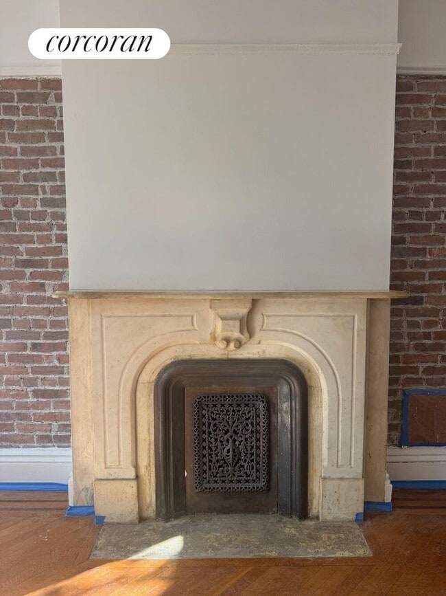 Foto del edificio - 49 Monroe St