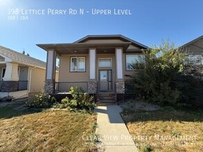 Building Photo - 398 Lettice Perry Rd N