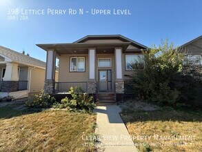 Building Photo - 398 Lettice Perry Rd N