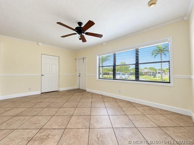 Building Photo - 450 NE 58th Ct