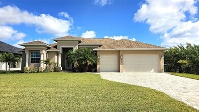 Building Photo - 15506 Meacham Cir