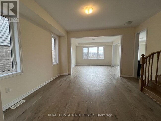 Building Photo - 84 Gilham Wy