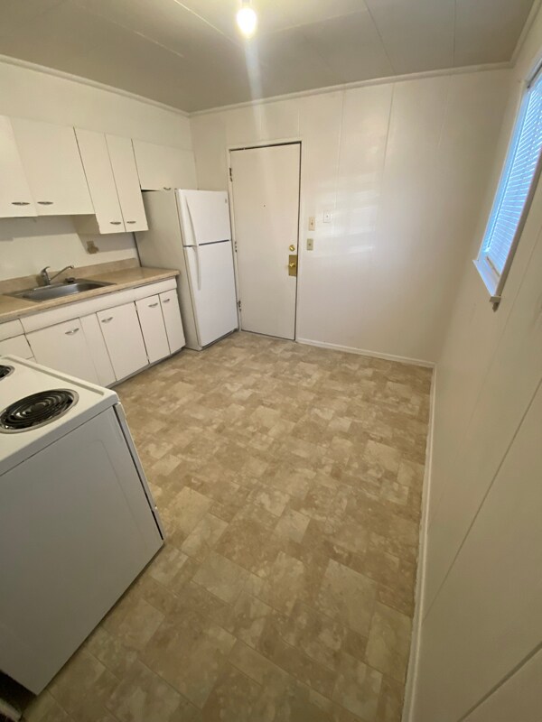 Foto del edificio - 211 N 16th Ave